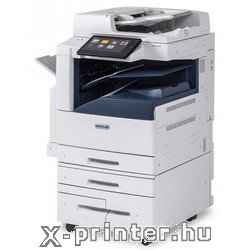 Xerox AltaLink C8030F (C8030V_F) mfp ExtraGar